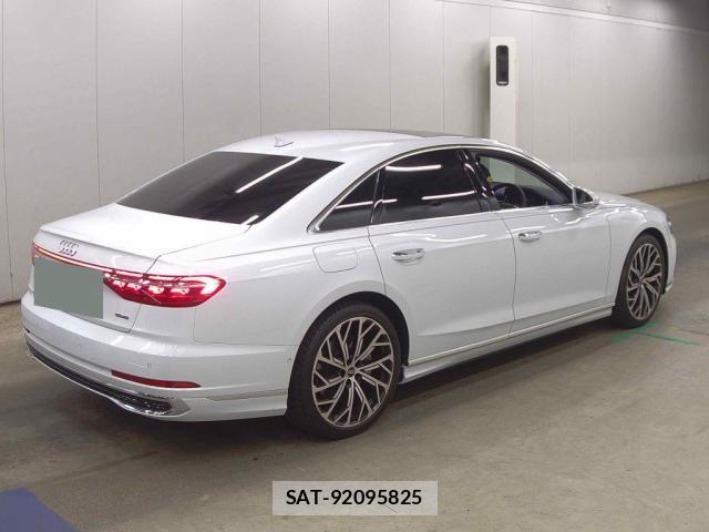 Audi A8 2023-03 8649056-4