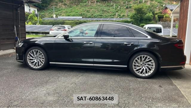 Audi A8 2018-12 8651388-10