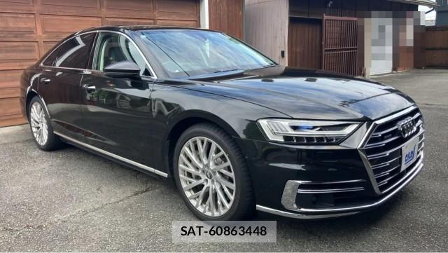 Audi A8 2018-12 8651388-11