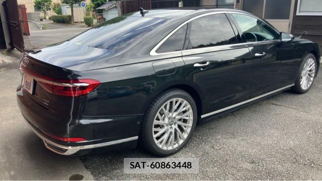 Audi A8 2018-12 8651388-12