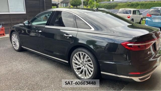 Audi A8 2018-12 8651388-13