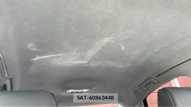 Audi A8 2018-12 8651388-15