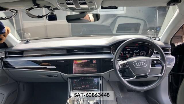 Audi A8 2018-12 8651388-2