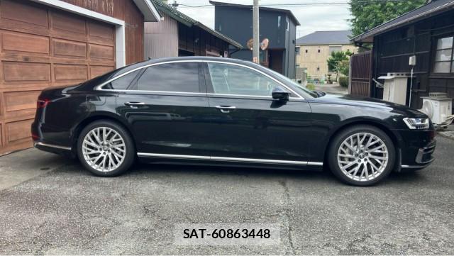 Audi A8 2018-12 8651388-3