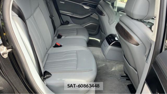 Audi A8 2018-12 8651388-6