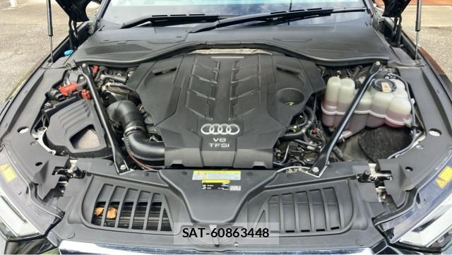 Audi A8 2018-12 8651388-7