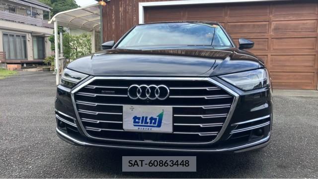 Audi A8 2018-12 8651388-9