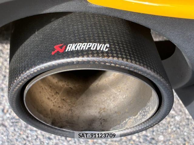 Abarth 595 2020-10 8650041-1