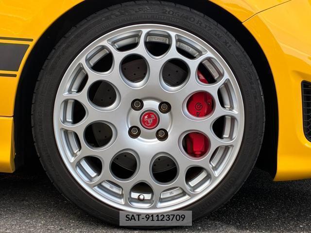 Abarth 595 2020-10 8650041-10
