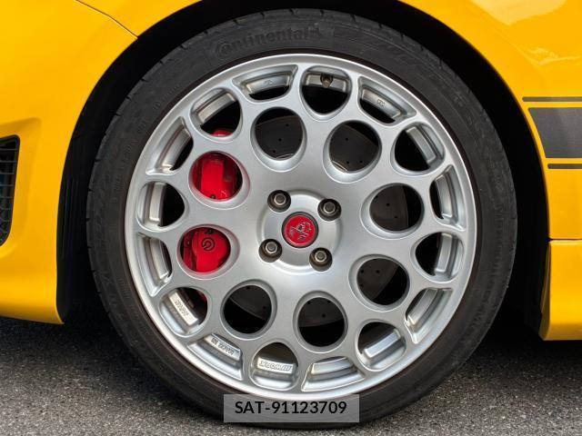 Abarth 595 2020-10 8650041-11
