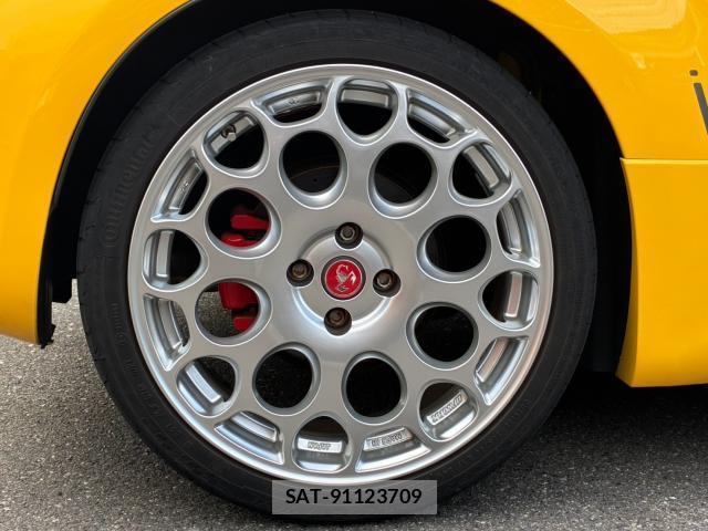 Abarth 595 2020-10 8650041-12