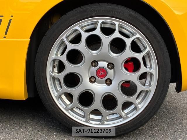 Abarth 595 2020-10 8650041-13