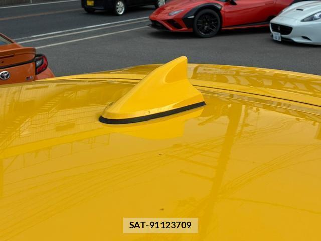 Abarth 595 2020-10 8650041-16