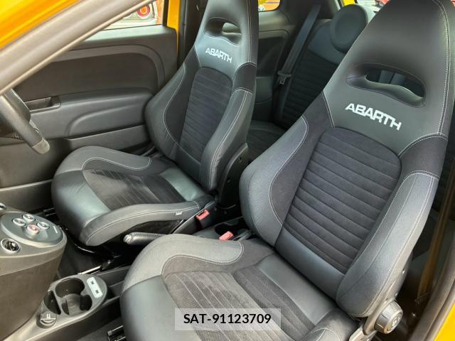 Abarth 595 2020-10 8650041-3
