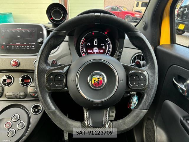 Abarth 595 2020-10 8650041-4