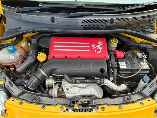 Abarth 595 2020-10 8650041-5