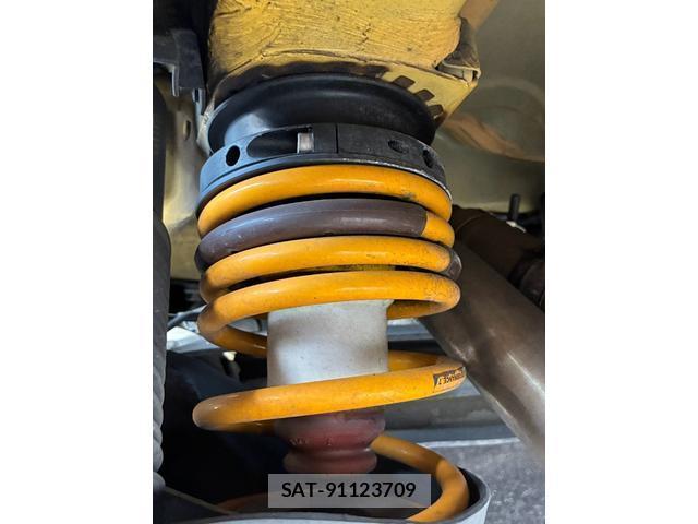 Abarth 595 2020-10 8650041-7