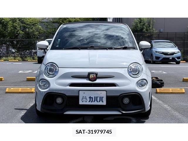 Abarth 595 2020-12 8649654-1