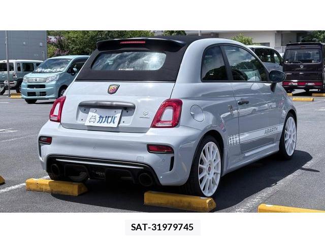 Abarth 595 2020-12 8649654-10