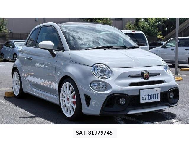Abarth 595 2020-12 8649654-12