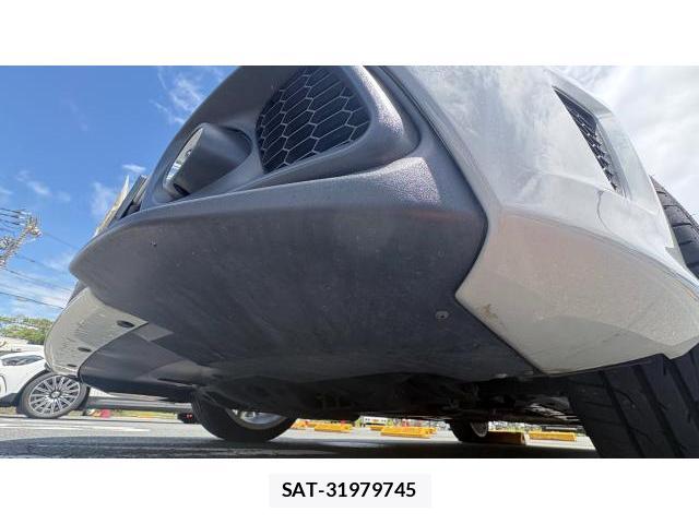 Abarth 595 2020-12 8649654-19