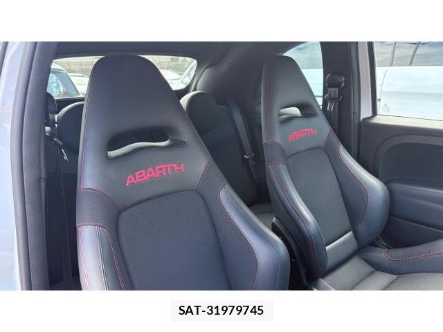 Abarth 595 2020-12 8649654-5