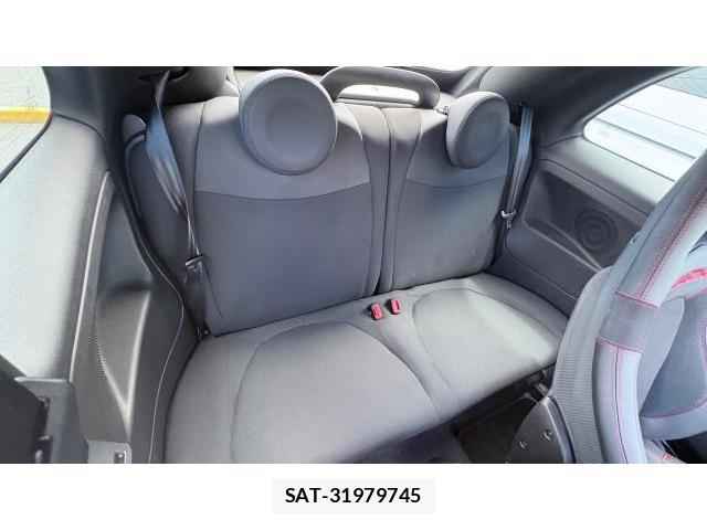 Abarth 595 2020-12 8649654-6