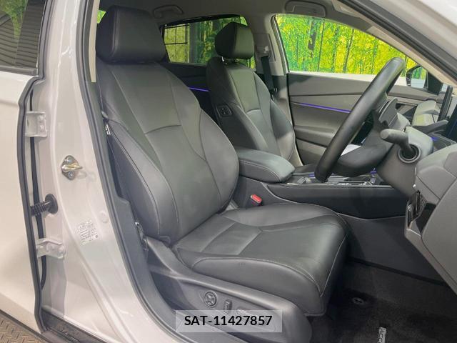 Honda ACCORD 2024-03 8646621-10