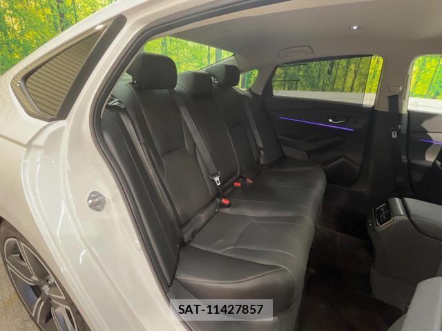 Honda ACCORD 2024-03 8646621-11