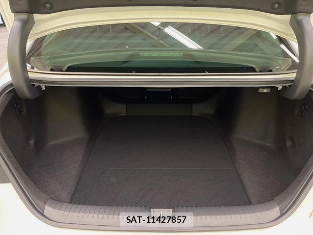 Honda ACCORD 2024-03 8646621-12