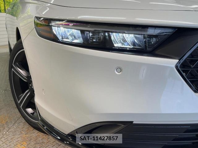 Honda ACCORD 2024-03 8646621-13