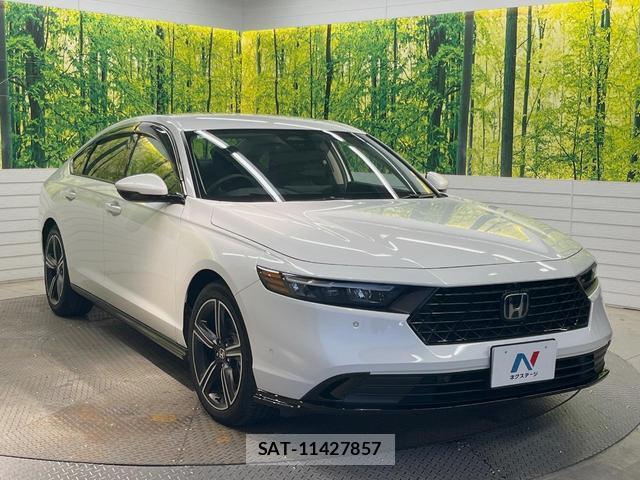 Honda ACCORD 2024-03 8646621-17