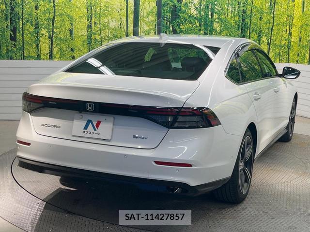 Honda ACCORD 2024-03 8646621-18