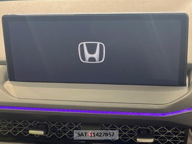 Honda ACCORD 2024-03 8646621-2