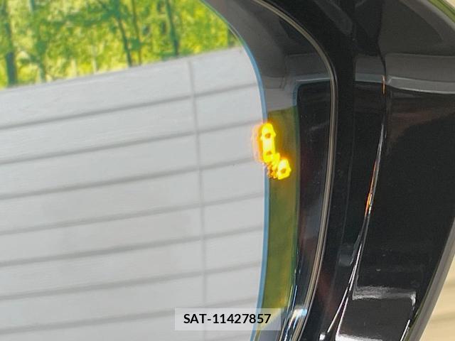 Honda ACCORD 2024-03 8646621-5