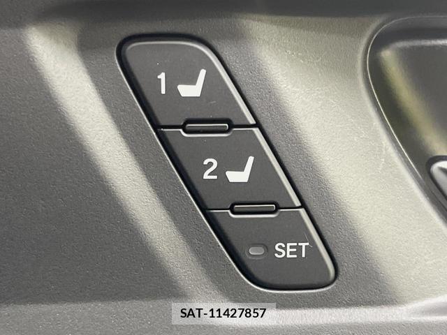 Honda ACCORD 2024-03 8646621-7