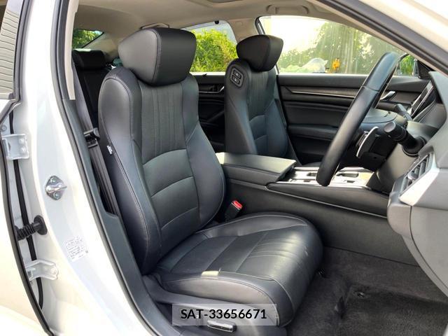 Honda ACCORD 2022-11 8646798-11