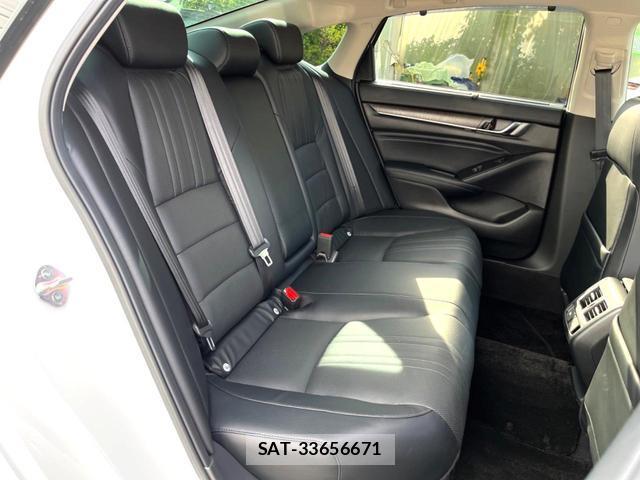 Honda ACCORD 2022-11 8646798-12