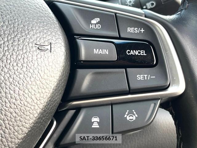 Honda ACCORD 2022-11 8646798-6