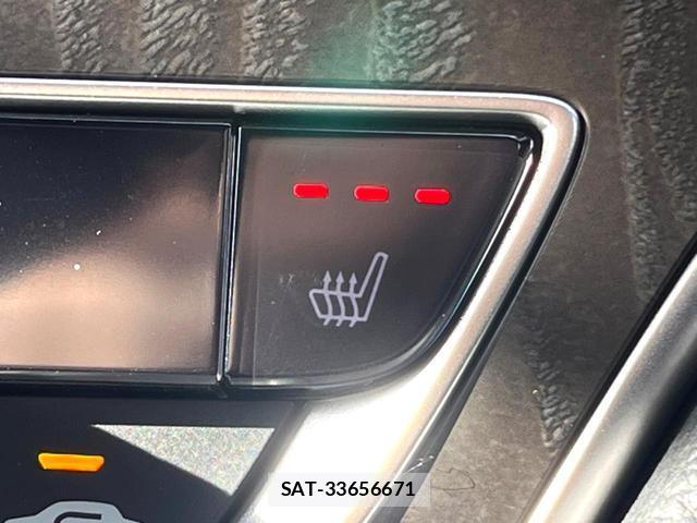 Honda ACCORD 2022-11 8646798-9