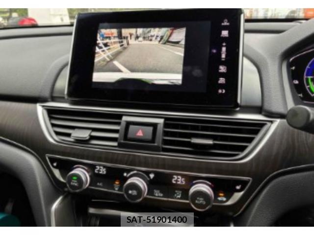 Honda ACCORD 2021-09 8647008-3