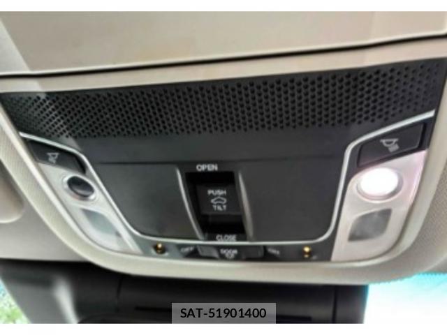 Honda ACCORD 2021-09 8647008-4