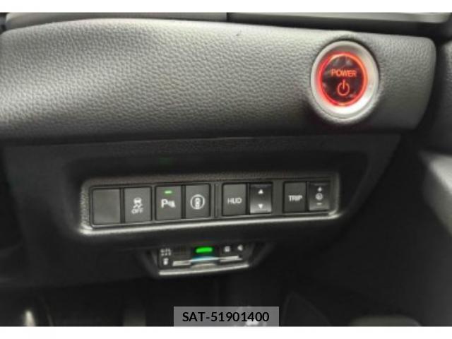 Honda ACCORD 2021-09 8647008-5