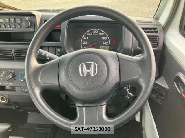 Honda ACTY TRUCK 2019-01 8647657-10