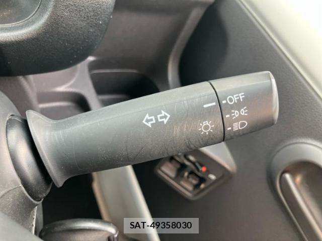 Honda ACTY TRUCK 2019-01 8647657-11