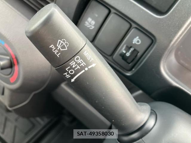 Honda ACTY TRUCK 2019-01 8647657-12