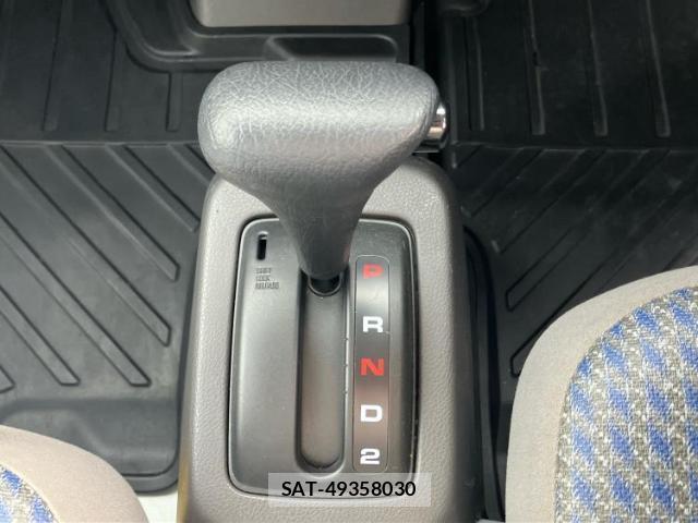 Honda ACTY TRUCK 2019-01 8647657-13