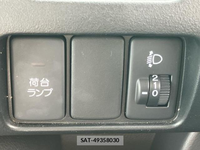 Honda ACTY TRUCK 2019-01 8647657-14