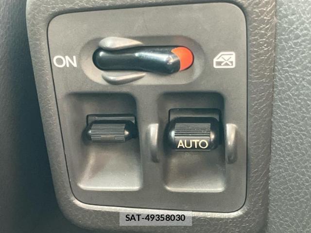 Honda ACTY TRUCK 2019-01 8647657-15