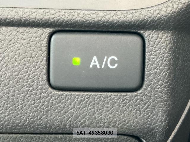 Honda ACTY TRUCK 2019-01 8647657-16